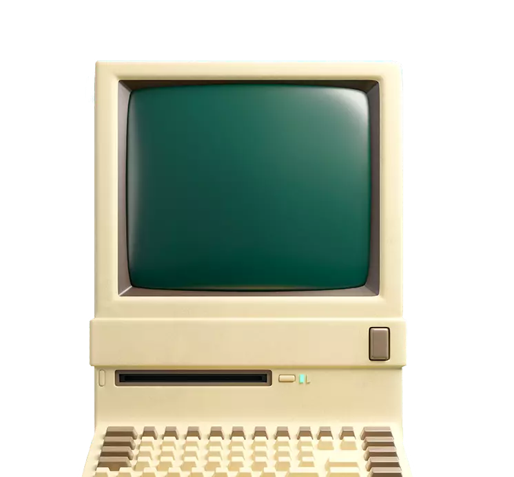 monitor_ordenador