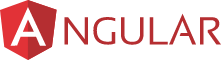 Angular