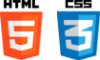 HTML5 + CSS3