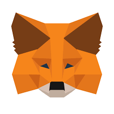 Metamask