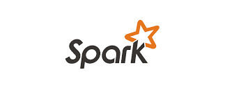 Spark