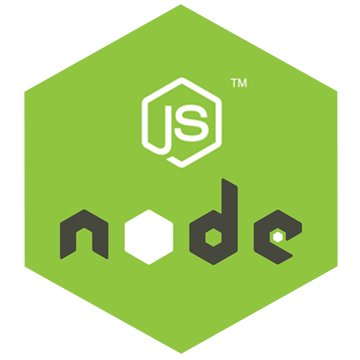 NodeJS